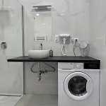 شقة Luxury Modern With View