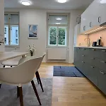 Luxury Modern With View Daire *
