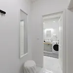 Daire Luxury Modern With View